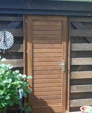 Cde Menuiserie image 8