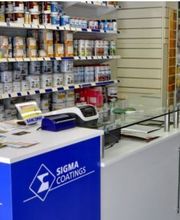 Gallery Cliente