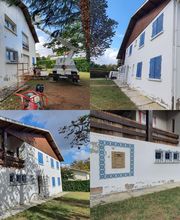 Renovation RR Benquet image 7