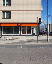 SIXT Autovermietung Wolfsburg Bild 1