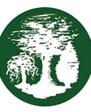 Dequiedt Olivier image 1