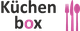 Küchenbox