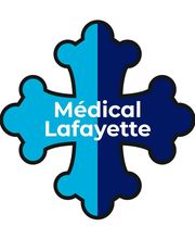 Médical Lafayette image 2