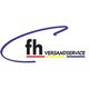 FH Versandservice GmbH
