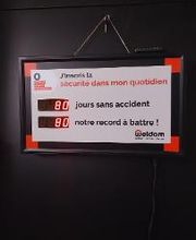 Weldom Lagnieu image 20