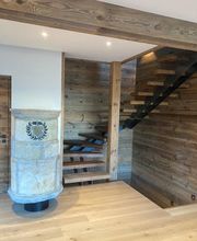 Fabrik 42 Sàrl Bild 13