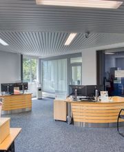 Groupe Mutuel Bild 4