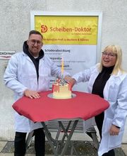 Scheiben-Doktor Machern Bild 2