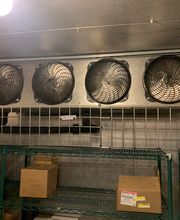 Advanced Air Systems image 5