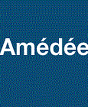 Mansour Ayman image 1