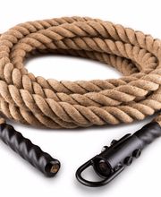 ObeaSilFitness imagen 12