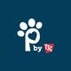 Petsense by Tractor Supply
