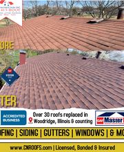 C&N Construction Inc. image 14