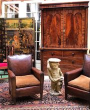 Au Vieux Chaudron image 4