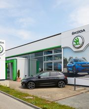 AMAG Schinznach-Bad Bild 8