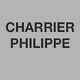 Charrier Philippe