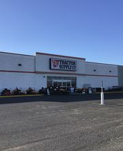 Tractor Supply Co. image 1