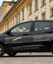 Pallas-Secure GmbH Bild 5