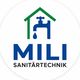 Mili Sanitärtechnik