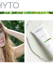 Art d'une Femme image 1