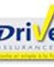 DRIVE ASSURANCES image 1