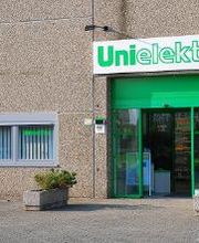 UNI ELEKTRO Herborn Bild 1
