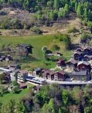 Administration communale Bild 12