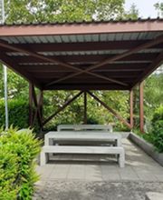 Adolf Barmettler Dachdeckerei AG - Ihr Dachdecker in Nidwalden & Obwalden Bild 5