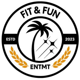 Fit & Fun Entmt