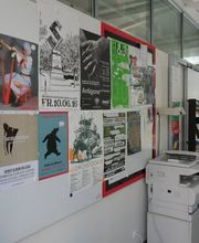 passive attack ag Bild 7