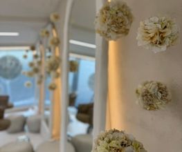 BAURAUSCH Interior Design & Baumanagement Bild 5