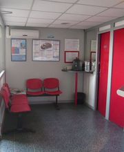 AUTOSUR LE SEQUESTRE image 1