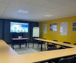 ActiROUTE - Cherbourg image 1