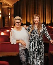 Hero Persönlichkeitsentwicklung Bild 1