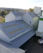 Soréal Sud Est image 3