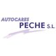 LOGO_AUTOCARES_PECHE.gif