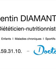 Diamantini Valentin image 3