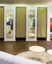 Peter Hahn Filiale Bielefeld