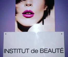 Descy Pascale Institut image 6