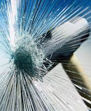 Stop Soleil & Peinture Bild 4