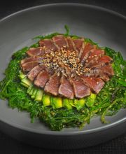 VARSOL SUSHI BAR image 19