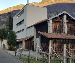 Architettura Guidotti Lidio Bild 8
