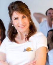 DANZA zentrum Bild 1