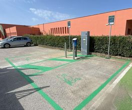 Powy Energy immagine 3