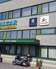Gallery Cliente