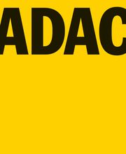 ADAC Geschäftsstelle & Reisebüro Lingen Bild 1