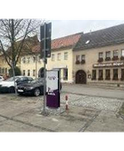 TEAG Mobil-Ladestation Bild 3
