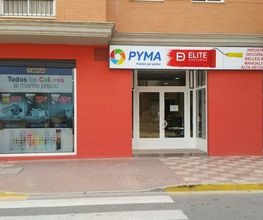 Élite Pinturas Paterna imagen 11