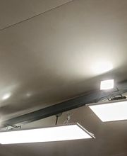SAFELECTRIC image 8