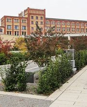 michellerundschalk GmbH Bild 11